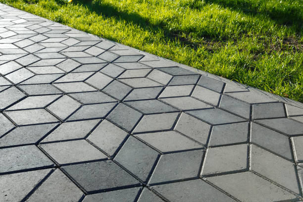 Reliable Apollo, PA Driveway Pavers Solutions